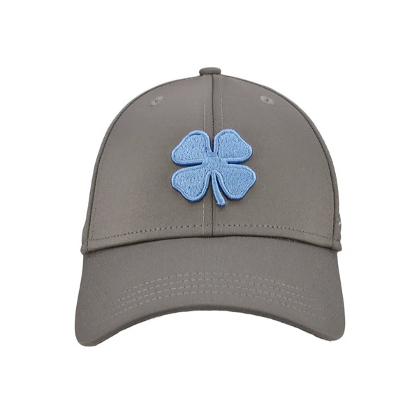 �u���b�N�N���[�o�[ �L���b�v BCJS5HA008F PREMIUM CLOVER 139 AZURE BLUE / CHARCOAL F