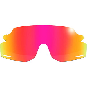 眼鏡・サングラス