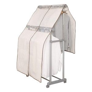 収納家具関連用品