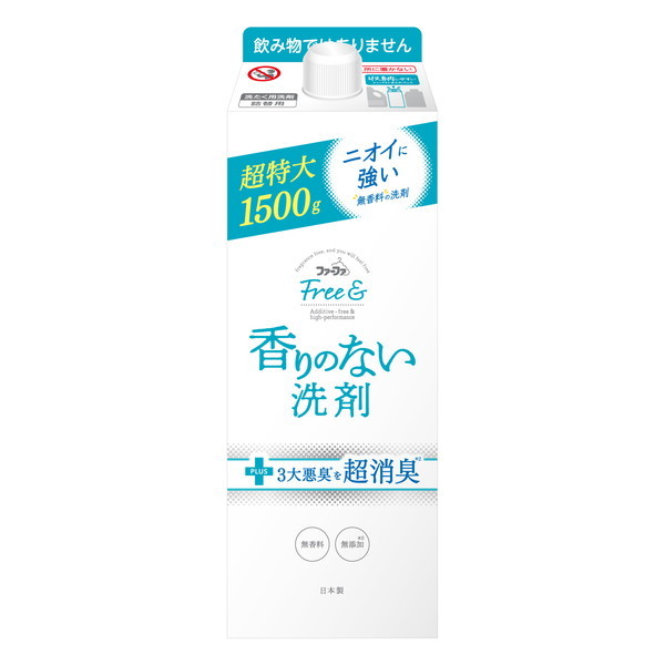 NSt@[t@EWp t[RpNgt̐  l 1500g