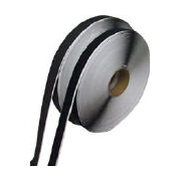 �L�a 2A3UC-2520-W �� [�}�W�N���XH (���X ���S���t 25mm×20m)]