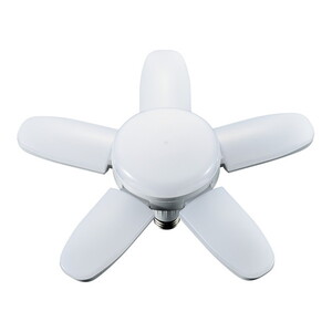 作業灯・照明用品