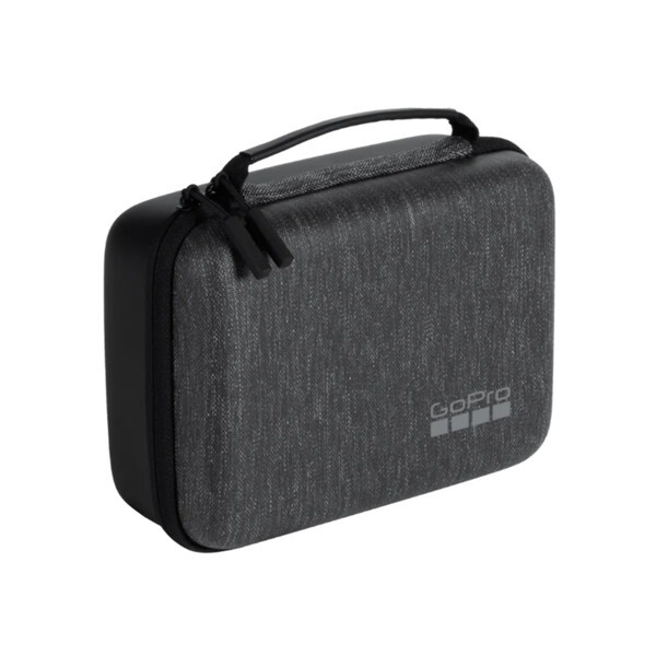 GoPro ABSSC002 Casey [PCV[ ver2.0 GoProANZT[]