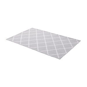 カーペット・ラグ