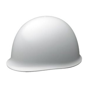 ヘルメット・軽作業帽