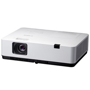 CANON 1905C001 [POWER PROJECTOR LV-HD420] | 激安の新品・型落ち