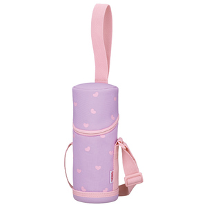 水筒・マグボトル