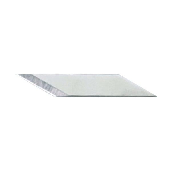 NT ֐nfUCD 30° 40 BDC-200P