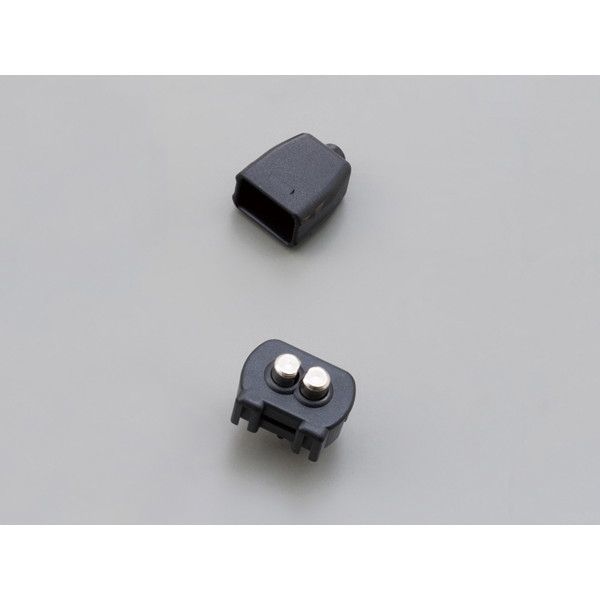 �f�C�g�i D79314 [GIVI �yZ1089�z�{�g���V�F���R���^�N�g]