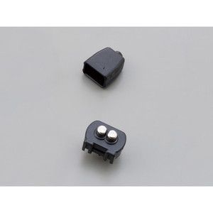 ツーリング用品