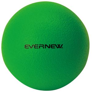 その他スポーツ用品