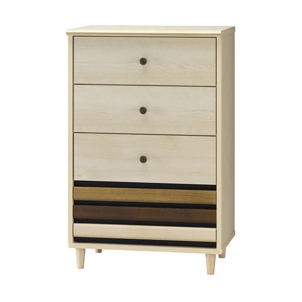 �����؍މ��H ONC-9060CH �I���l [�`�F�X�g]