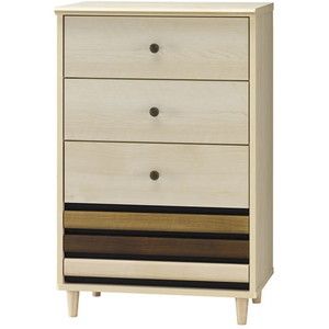 チェスト・たんす