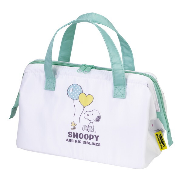 XP[^[ KGA1 Xk[s[ o[ [ۗ ܌ `obO]