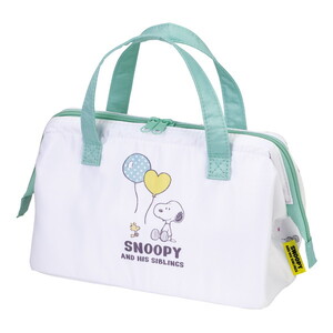 ランチバッグ・巾着