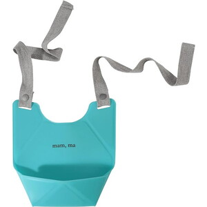 スタイ・エプロン