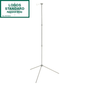 ライト・ランタンアクセサリー