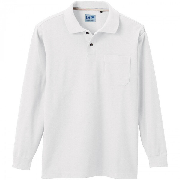 Ka 50590 |Vc(|Pbgt) LTCY zCg(0) G.GROUND