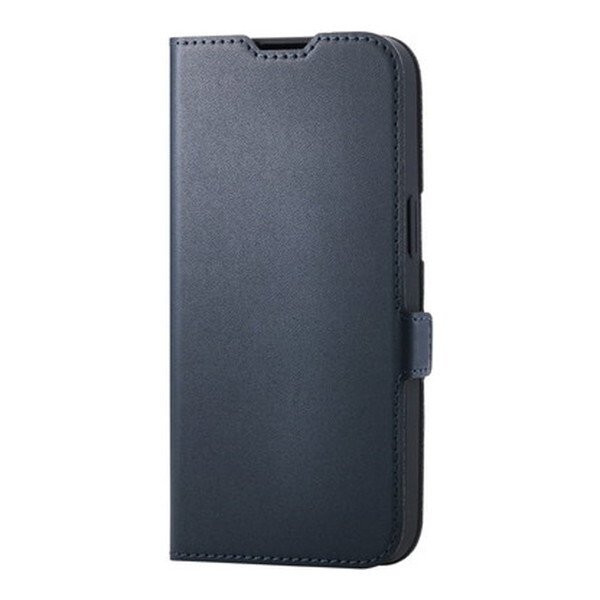 ELECOM PM-A25SPLFMGNV iPhone 16e P[X U[ 蒠^ }Olbg Ռz ͋zCX[dΉ X^h@\t lCr[