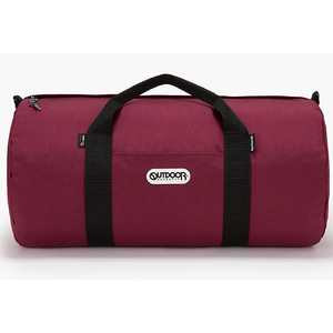 リュック・バックパック