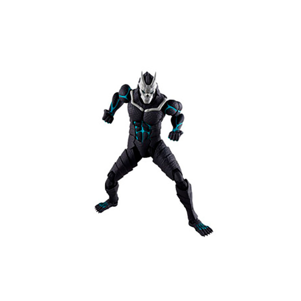 BANDAI SPIRITS S.H.Figuarts b8(Ĕ̔) [tBMA]