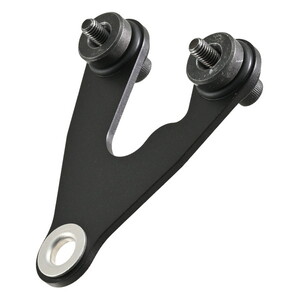 メーター・インジケーター