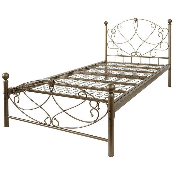 �{�����쏊 BSK-906S �S�[���h �x�b�h �V���O��