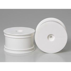 その他ラジコン