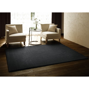 カーペット・ラグ