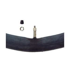 自転車パーツ類