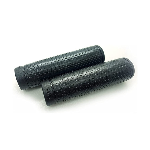 TMTJ 21664 nhObv fBv ubN