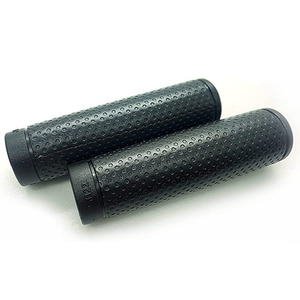 自転車パーツ類