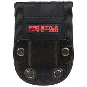 バックパック・ツールバッグ