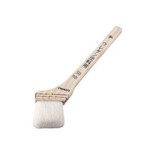 静電気対策用品