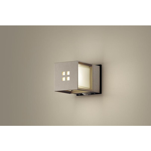 PANASONIC LGWC85040YF v`i^bN/ [mLED|[`Cg (dF)]