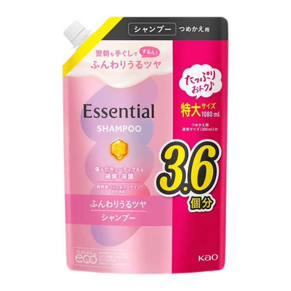 ԉ GbZV ӂ肤c Vv[ ߂p 1080ml