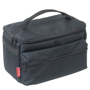 携帯型ゲーム用アクセサリ・周辺機器