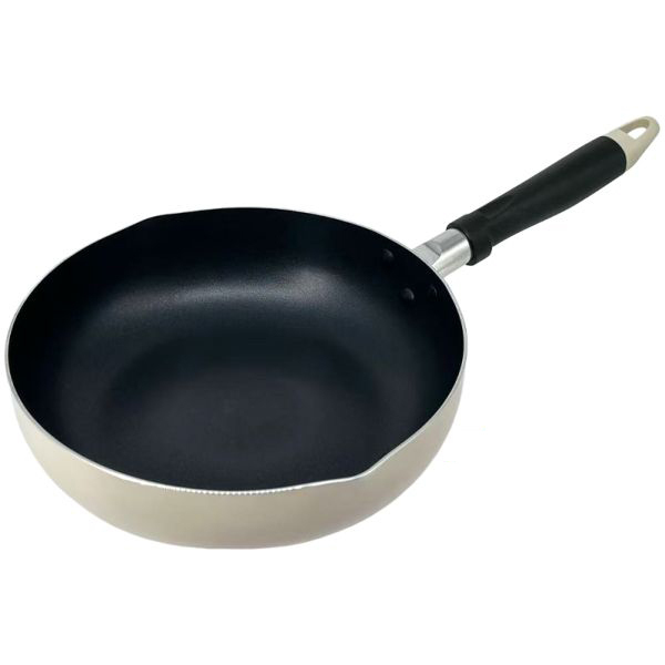 レイバン RB3664 (サングラス) 価格比較 - 価格.com