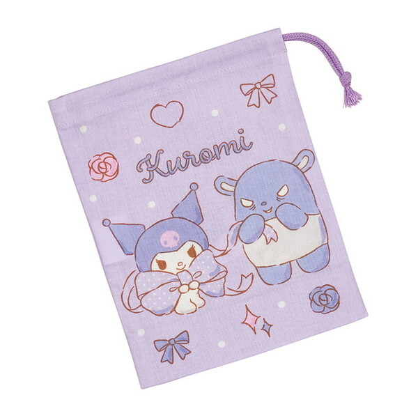 XP[^[ KB63 N~ rbO{ TI [ٓ Rbv]