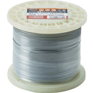 シート・ロープ