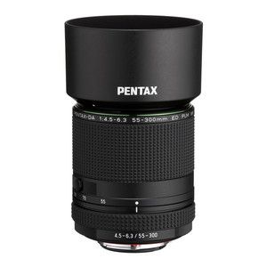 PENTAX カメラアクセサリー 通販 ｜ 激安の新品・型落ち・アウトレット