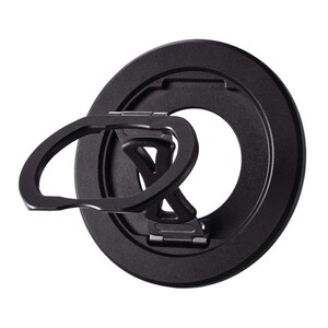 スマホアクセサリ