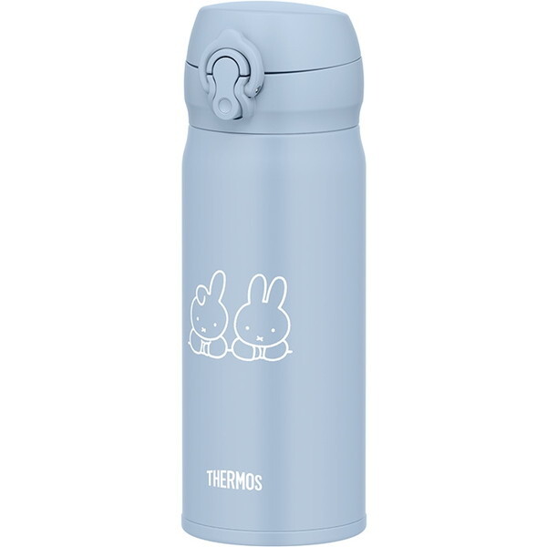 THERMOS JNL-406B-ASB AbVu[ [^fMP[^C}O]