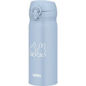 水筒・マグボトル