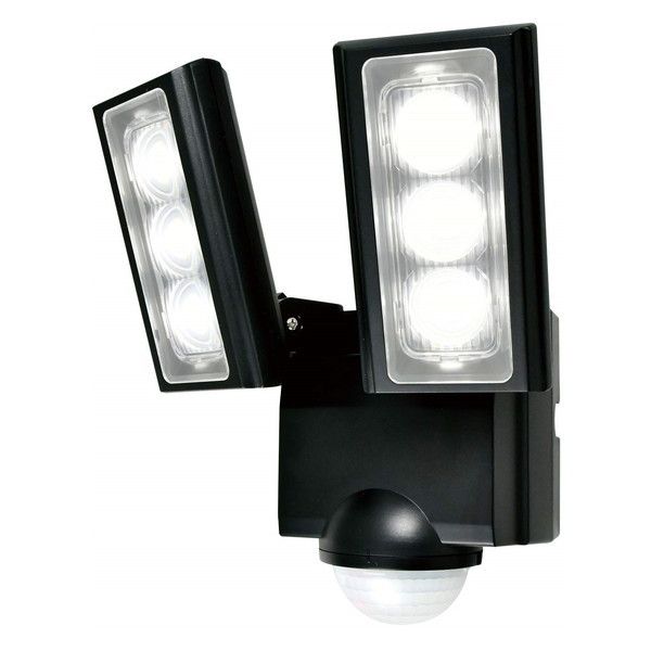 ELPA ESL-312DC [dr ZT[Cgi2j]