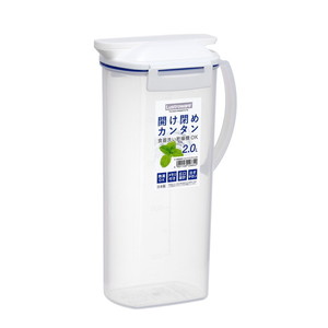 ピッチャー・冷水筒