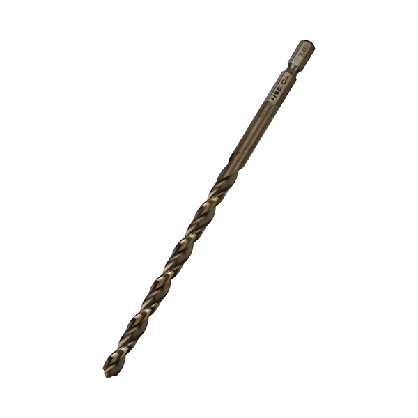 SK11 �Z�p��Co�X�e���h���� ���� 7.0mm