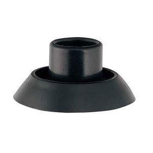 土木・建築資材