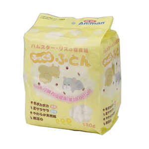 小動物用ハウス用品