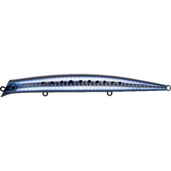 AYfUC KS130T-016 komomo 130 slim TOMAHAWK ubN&ubN [n[hA[]